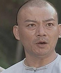 他是李连杰的大师兄,为弘扬武术入行却因病英年早逝