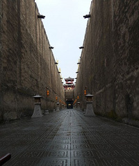 随拍