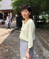 她曾和李连杰组成“完美CP”,美过利智却至今未婚