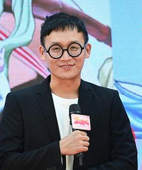 电影《五个姐姐》将映 3unshine唱推广曲