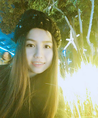 萌萌的妹子找一年内结婚的男票啦!!有眼缘的请联系我~