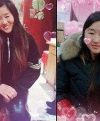 大衣哥妻子李玉华变化大,网友:简直是换了一个老婆