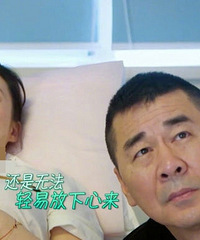 蒋勤勤打码双下巴自黑满分 自嘲颜值快被陈建斌超越