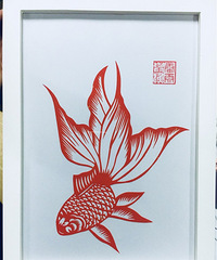 第二十七篇 余生