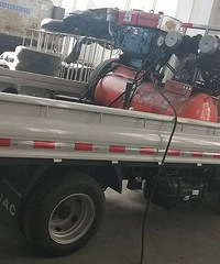 ����24Сʱ������̥��Ԯ��