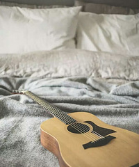 ��ν��������ž��ǲ�ͣ������������������