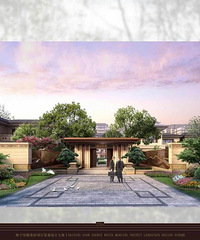 2018杭州购房政策