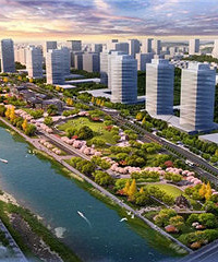 ��Ϫ�Ͻ�Ԥ��9�µ���ͨ��ʹ�ã�