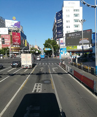 ˫��������ѵ�����