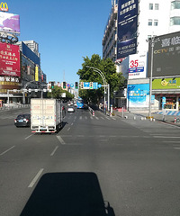 ˫��������ѵ�����