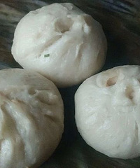 ���¶�����