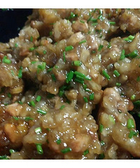 ���¶�����