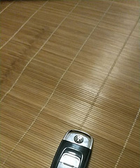 19¥��ʶ�����������ȥ���Ҽ���ĸ�����Ѿ������Ҹ�ĸ��