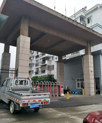 ������Сѧ�Ծ�װ�׷�����