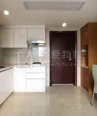 学院路 教工路 今日家园 城市芯宇精装一室价格美丽