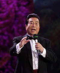 老同事透露李双江近况:已退休多年 经常受邀演出