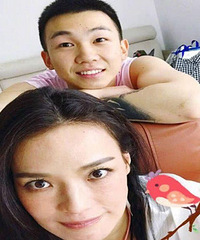 《中餐厅2》舒淇的一句话,暴露了与白举纲的关系