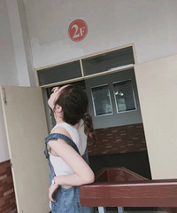 嗨 未来对象 我想和你过小日子