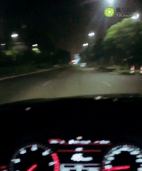 �ǻ��ŵ���������·�ϵģ�