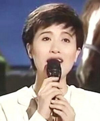 还记得83版《射雕》里的“瑛姑”吗?如今62岁变成这样了!