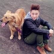 Ϊ��һ���������긲������ֻΪ��