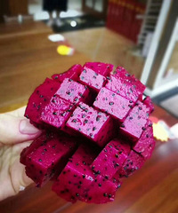 美味不可抵挡