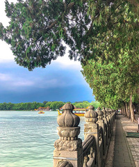 ����-�ú�԰