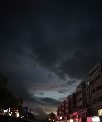 �������ν�Ĵ󵽱���