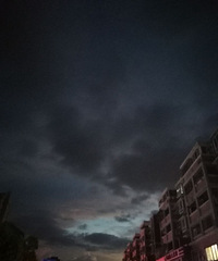 �������ν�Ĵ󵽱���