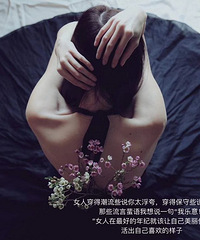 ��������������Թ��