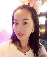 相亲_妹子交友