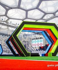 �Ϳˡ�����У԰��