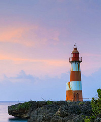 ˵�߾��ߣ�����