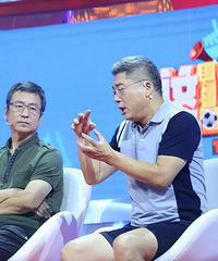 优酷的“后世界杯时代”