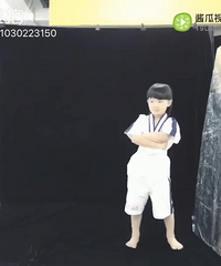 ��ѧ�а��ˣ���¼������������ȭ����Ӣ�ݵ�