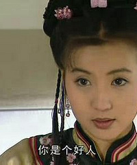 39岁胖成大妈的她,曾红极一时嫁给富商还背负骂名