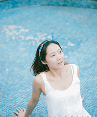 我亲爱的高中女同学们