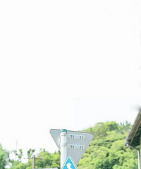 �㿴���ϧ������ÿ���˴�İ����ʼ�����µ�