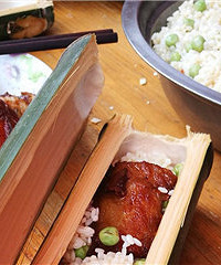 ��ɲ�������������������