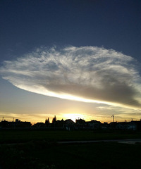 һ�������ķ羰