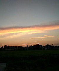 һ�������ķ羰