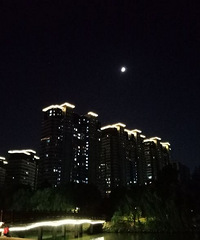 æµ����һ��ҹ������ʱ��