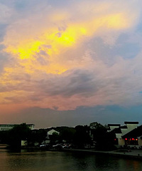 �Ϻ��߿���ϼ