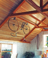 ����ס��¥��������������˹����ɣ�����