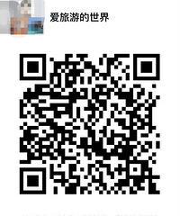 ������һ�����εİ�����Ⱥ