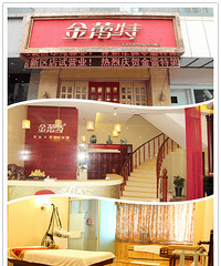 怎样去除脂肪粒?只需这样,就可以轻松去除脂肪粒