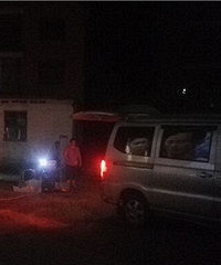 ����¶���Ӱ�ǲ���û�˿��ˣ�