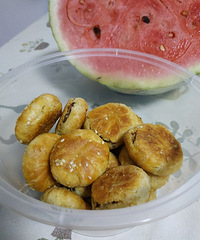 ȥ���εã�����Ȼ�����������