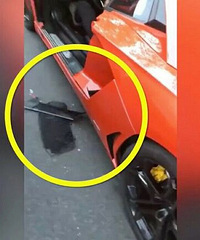 ��˩��������ëײ�����������ᣬά�޷�40��