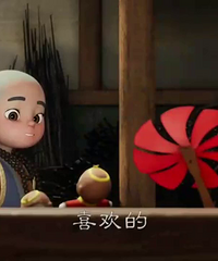 ϲ���Ŀ��Բ�ӵ��